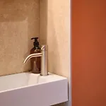 Casa Terracotta 別荘