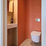Casa Terracotta 別荘