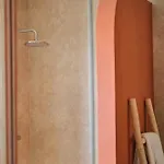 Casa Terracotta *