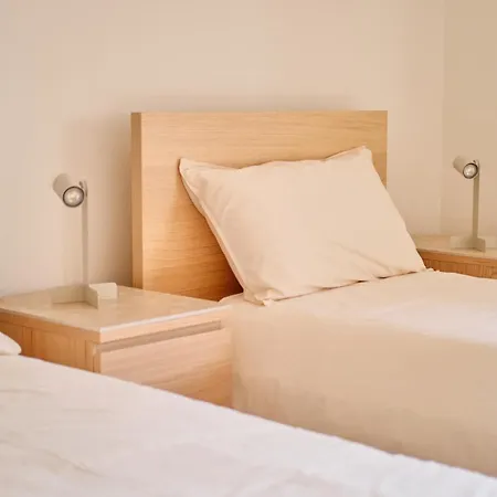 Casa Terracotta Prázdninový dům Cremia