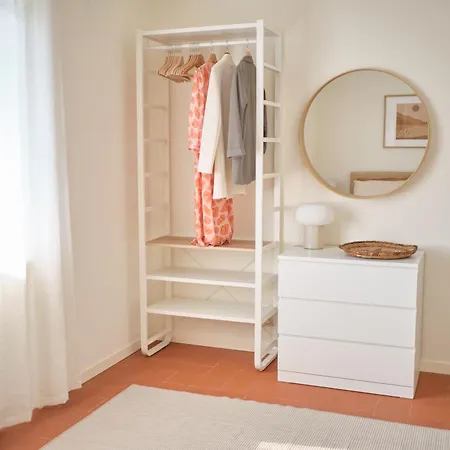 Casa Terracotta * Cremia