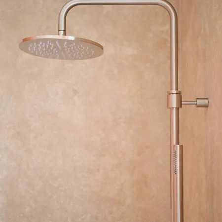 Σπίτι διακοπών Casa Terracotta *