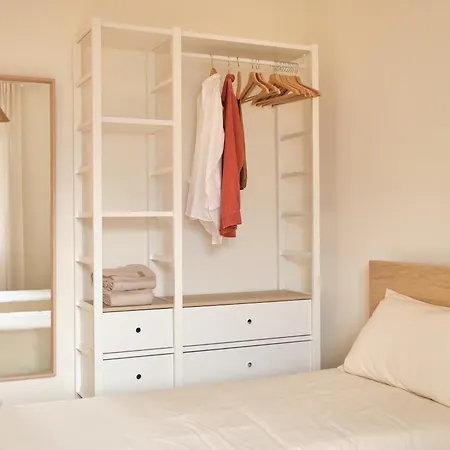 Casa Terracotta Σπίτι διακοπών Cremia