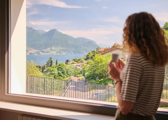 Casa Terracotta Σπίτι διακοπών Cremia