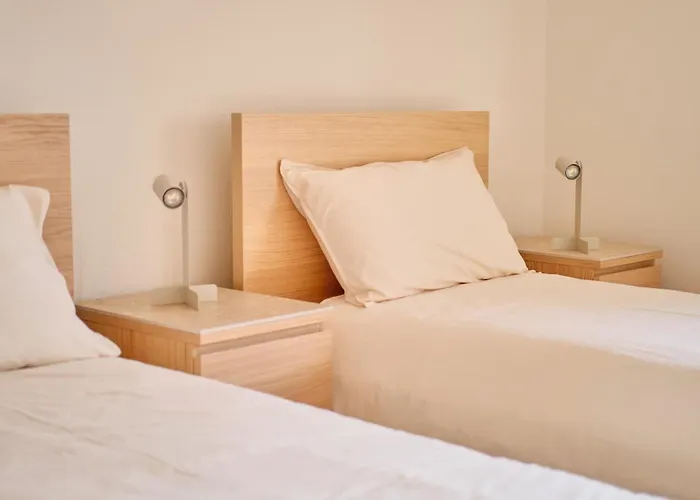 Casa Terracotta Σπίτι διακοπών Cremia