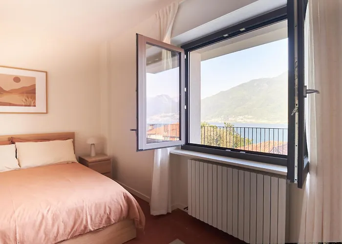 Casa Terracotta Σπίτι διακοπών