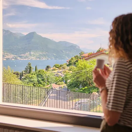 Casa Terracotta Tatil Evi Cremia