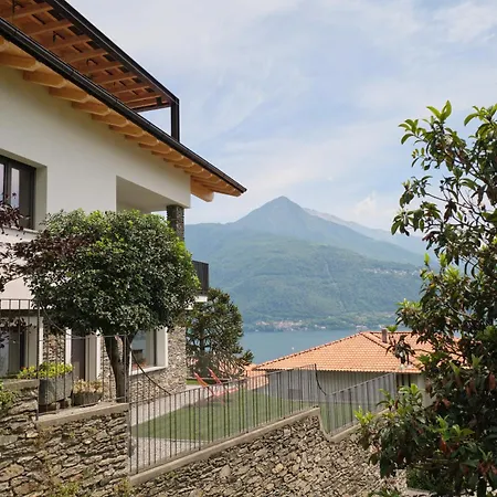 Casa Terracotta * Cremia