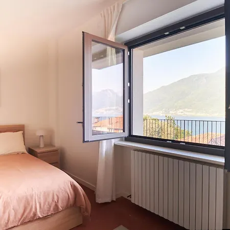 Casa Terracotta Tatil Evi